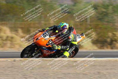 media/Oct-06-2024-Race Pace (Sun) [[d7d39ec7ad]]/3-Turn 2 Inside Pans (8am)/